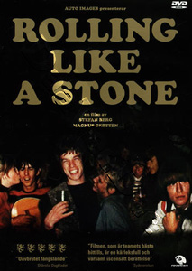 Rolling Like a Stone |   DVD